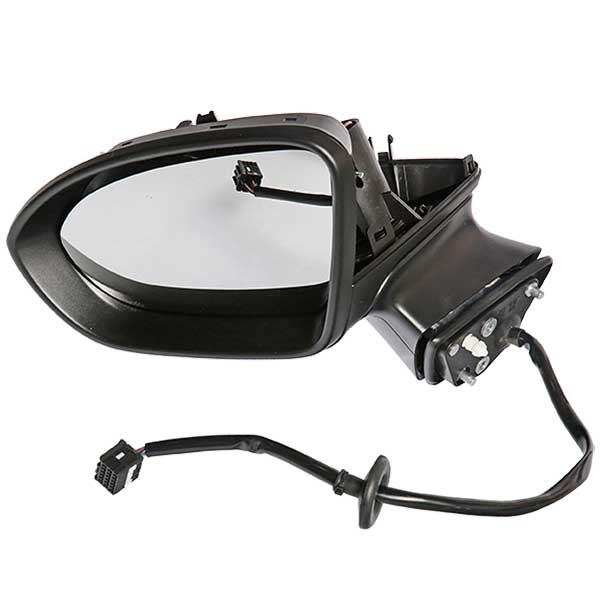 Macht Mirror 489722031