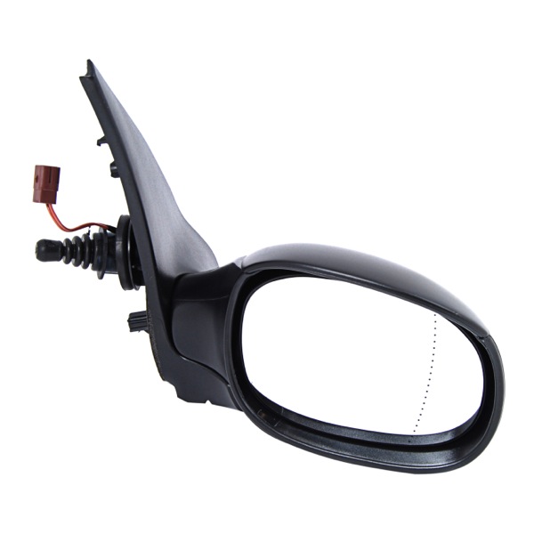 Macht Mirror 489730021