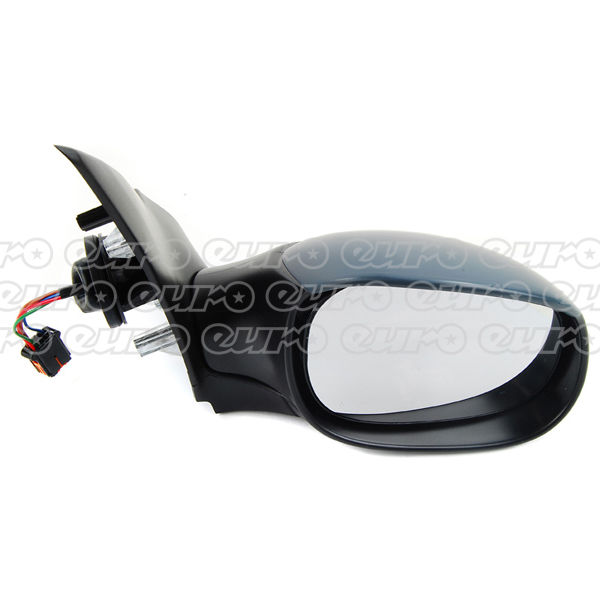 OE Quality Mirror 489730120