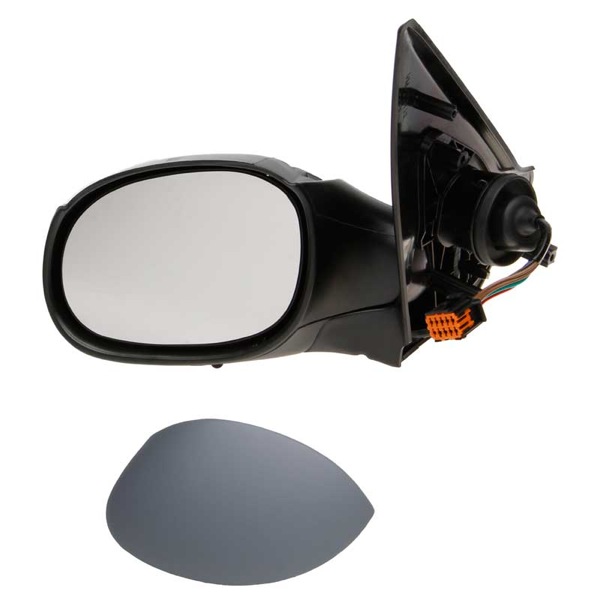 Macht Mirror 489730131