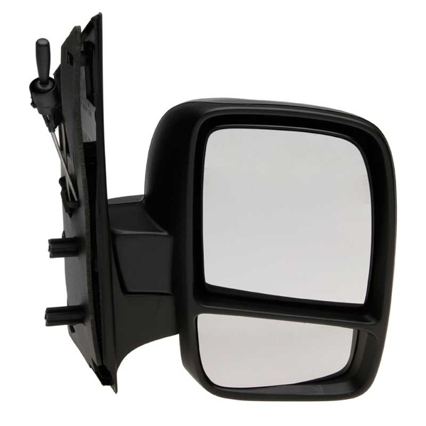 Macht Mirror 489730181