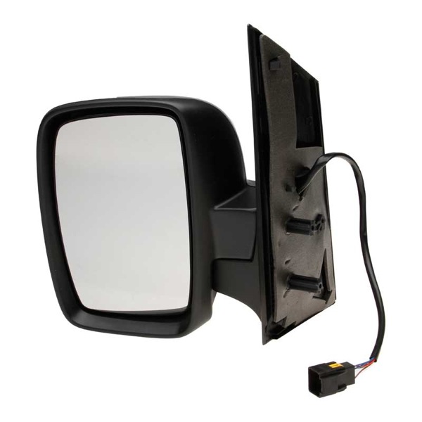 Macht Mirror 489730231