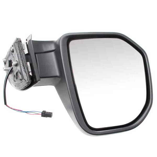 Macht Mirror 489730251