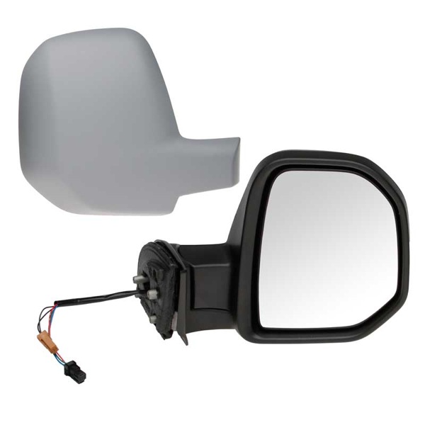 Macht Mirror 489730281