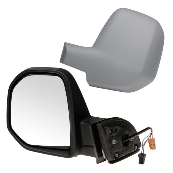 TYC Mirror 489730311