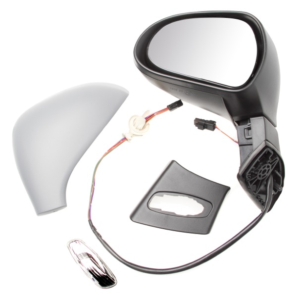 TYC Mirror 489730371