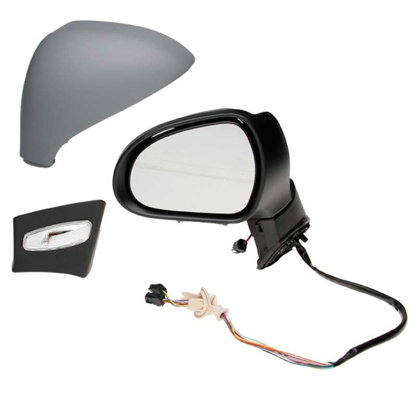 TYC Mirror 489730391