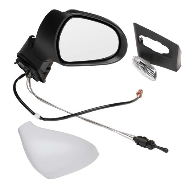 Macht Mirror 489730441