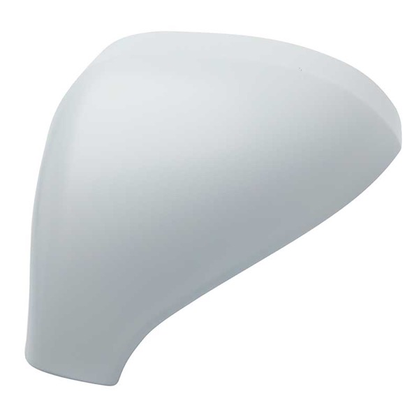 Macht Mirror 489730471