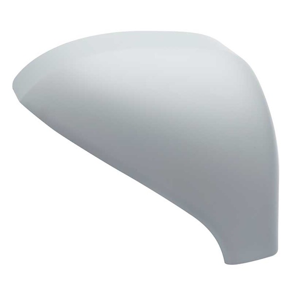 Macht Mirror 489730481