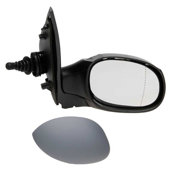 Macht Mirror 489735741