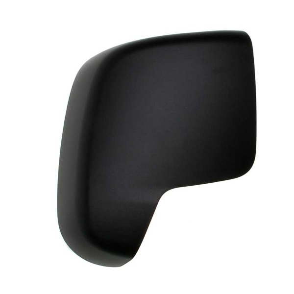 Macht Mirror 489735781