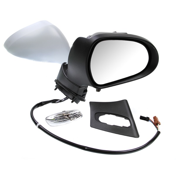 Macht Mirror 489735841