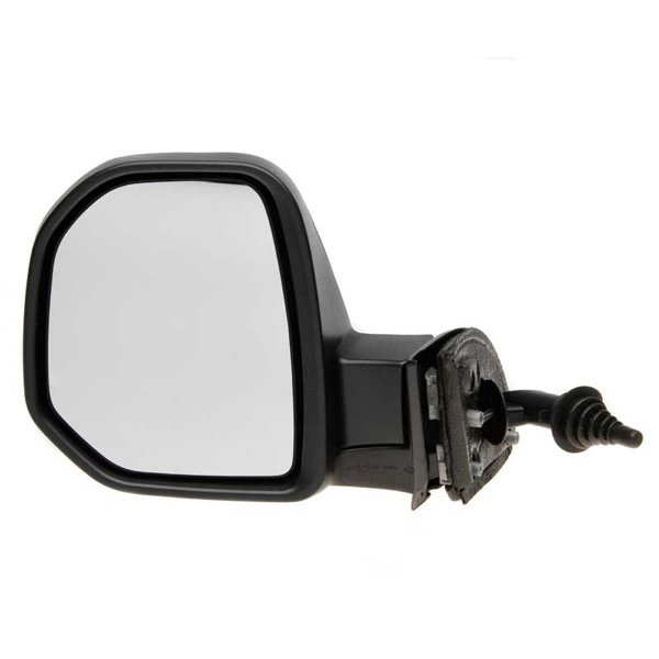 Macht Mirror 489735871