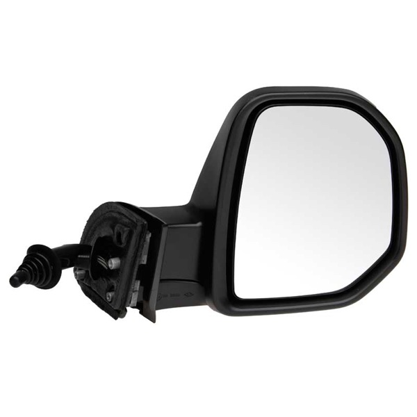 Macht Mirror 489735881