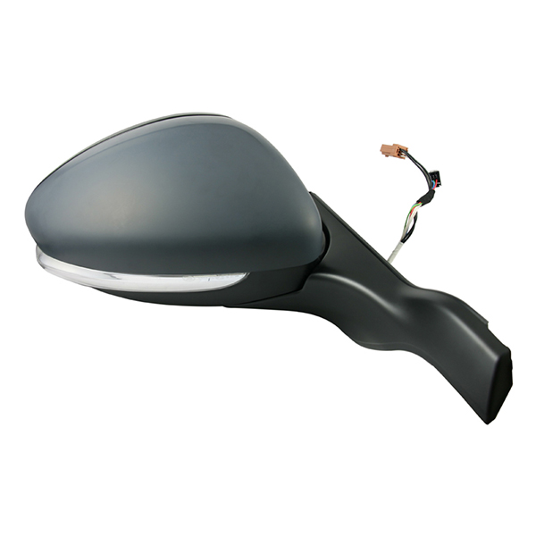 Macht Mirror 489736261