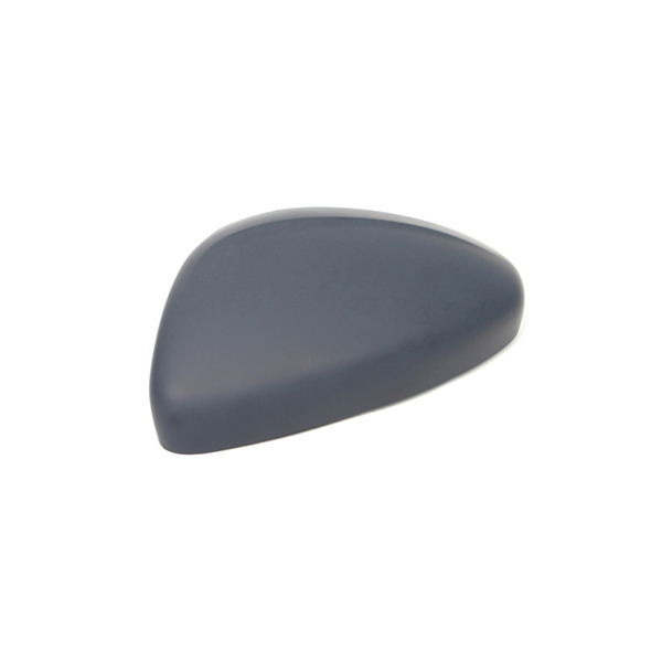 OE Quality Mirror 489736290