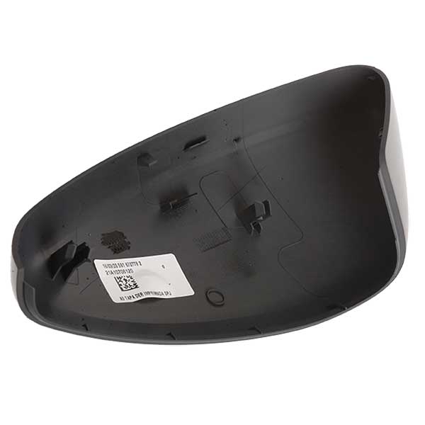 OE Quality Mirror 489736300