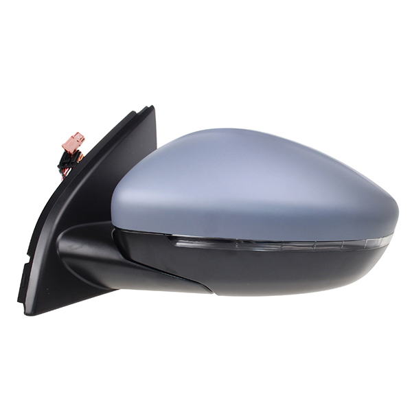 Macht Mirror 489736371