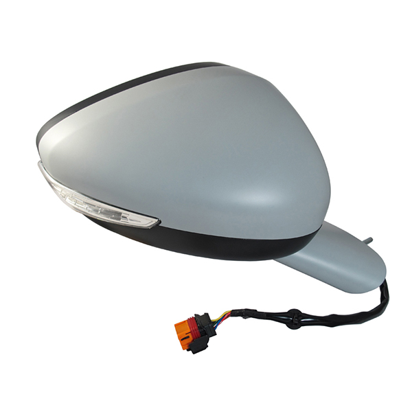 Macht Mirror 489736441