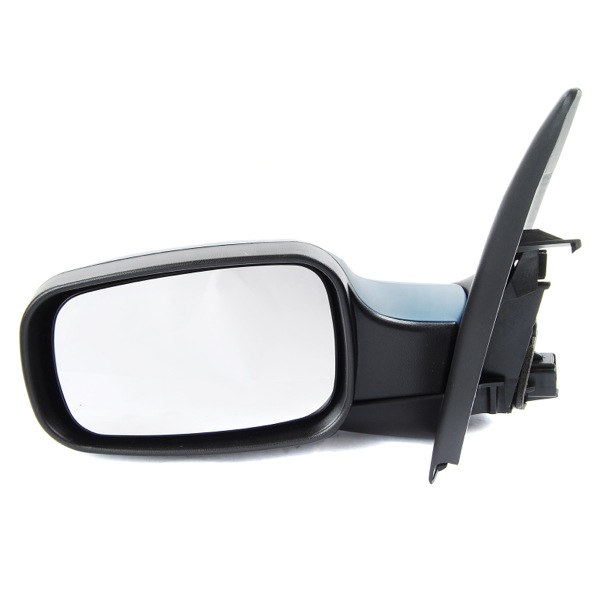 Macht Mirror 489740051