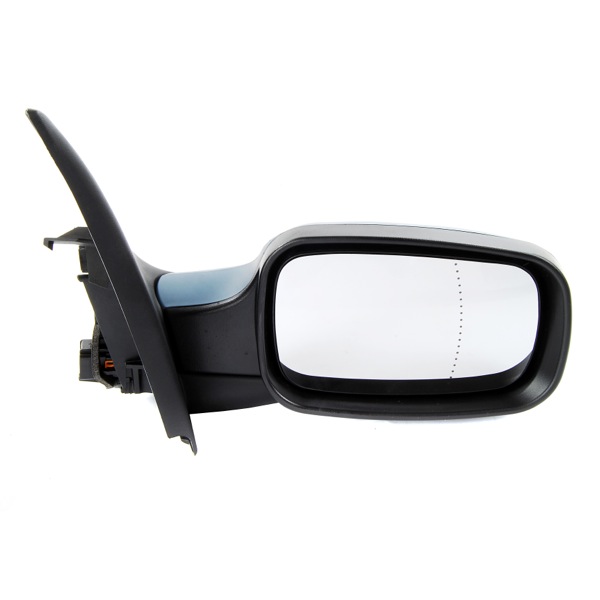 Macht Mirror 489740061