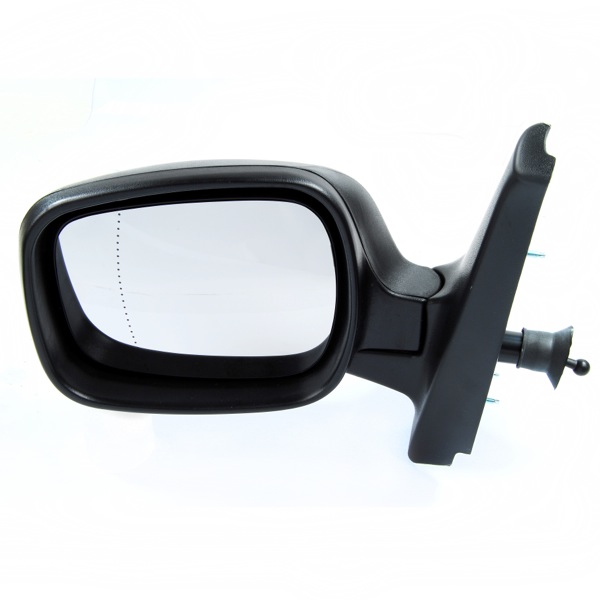 Macht Mirror 489740071