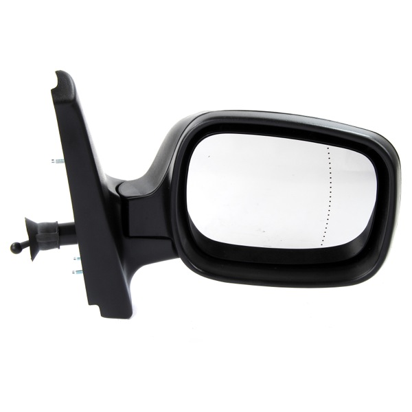 Macht Mirror 489740081