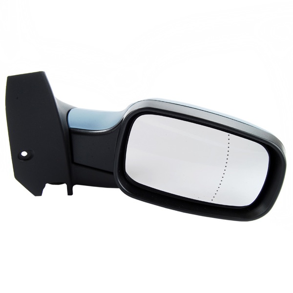 Macht Mirror 489740101