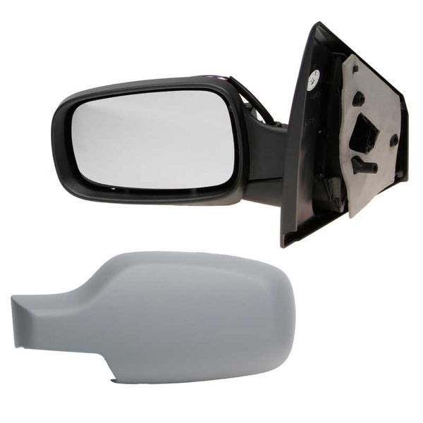 TYC Mirror 489740321