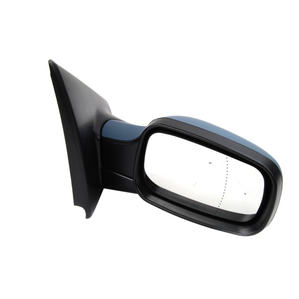 TYC Mirror 489740331