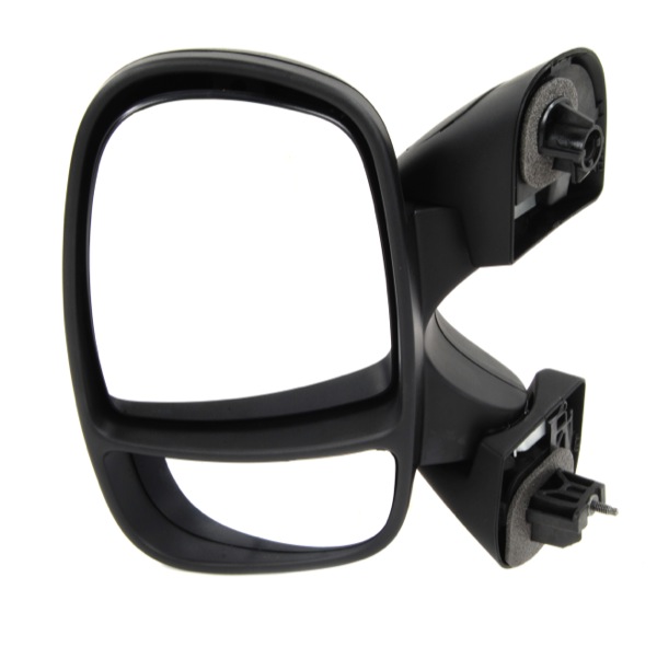 Replacemen Mirror 489740351