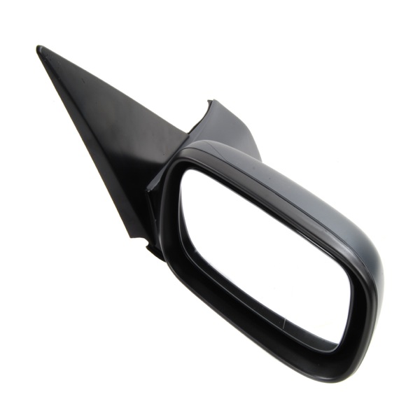 Macht Mirror 489740361