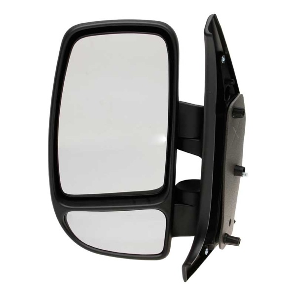 Alkar Mirror 489740371