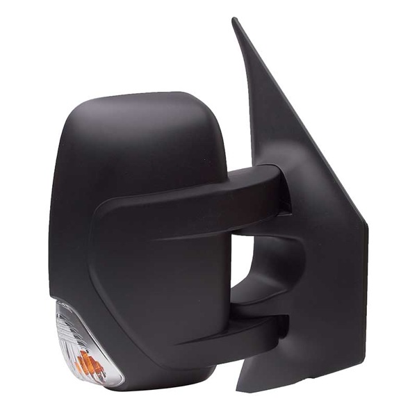 Macht Mirror 489740501