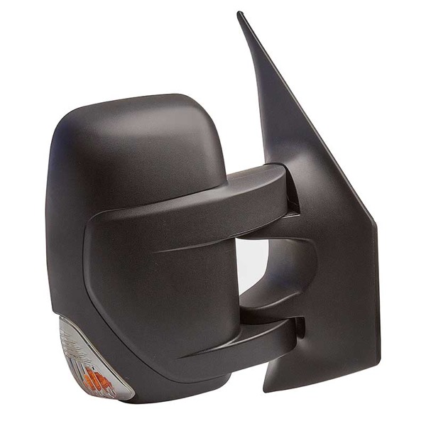 Macht Mirror 489740521