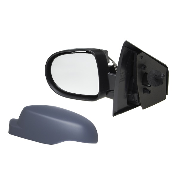 Macht Mirror 489740571