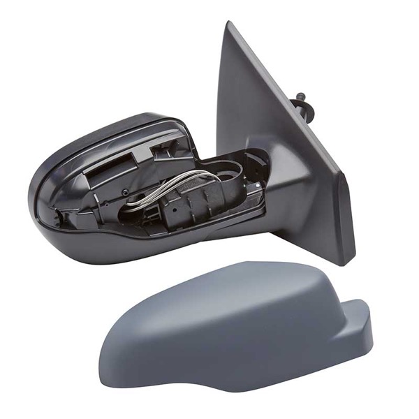 Macht Mirror 489740581