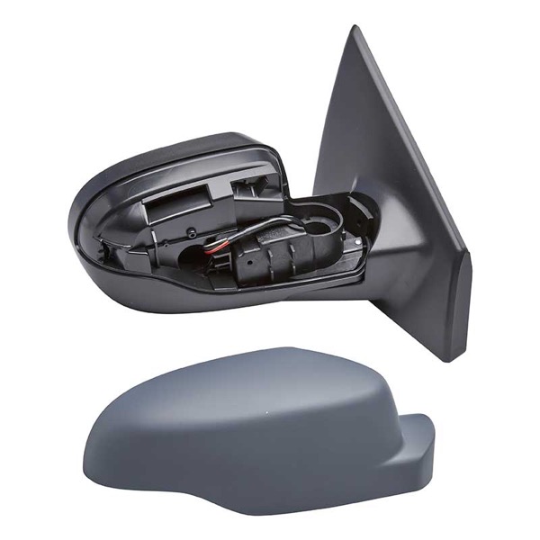 Macht Mirror 489740601