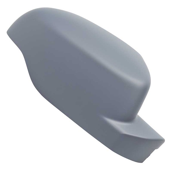 Macht Mirror 489740641