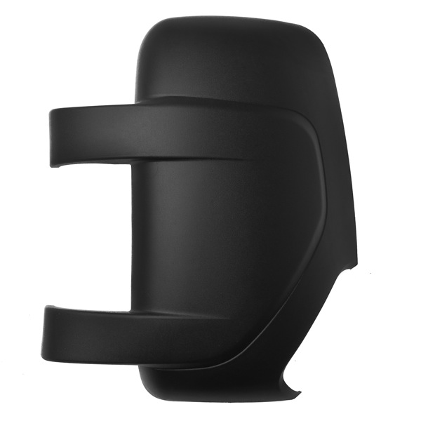 Macht Mirror 489740651