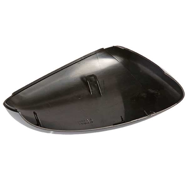 Macht Mirror 489746271