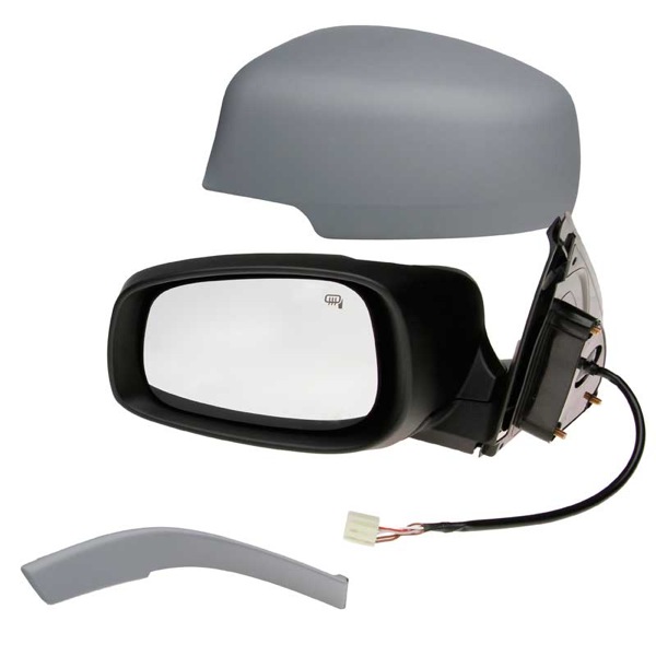 TYC Mirror 489810051