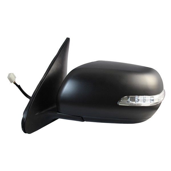 Macht Mirror 489810131