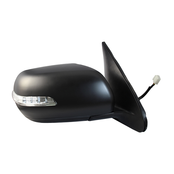 Macht Mirror 489810141