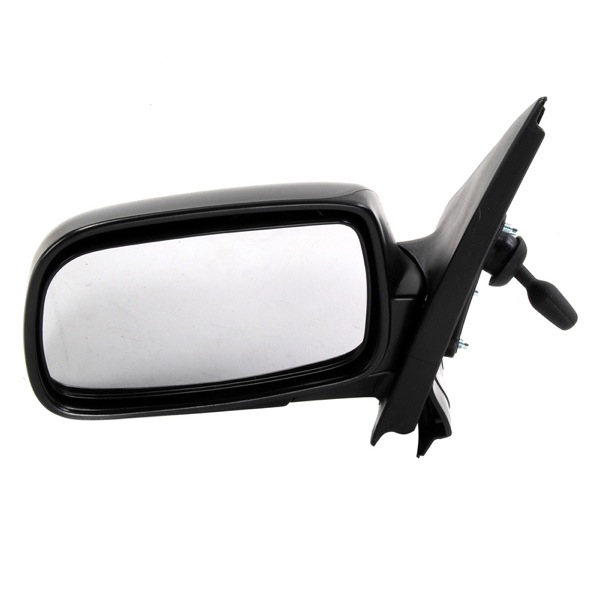 Macht Mirror 489820071