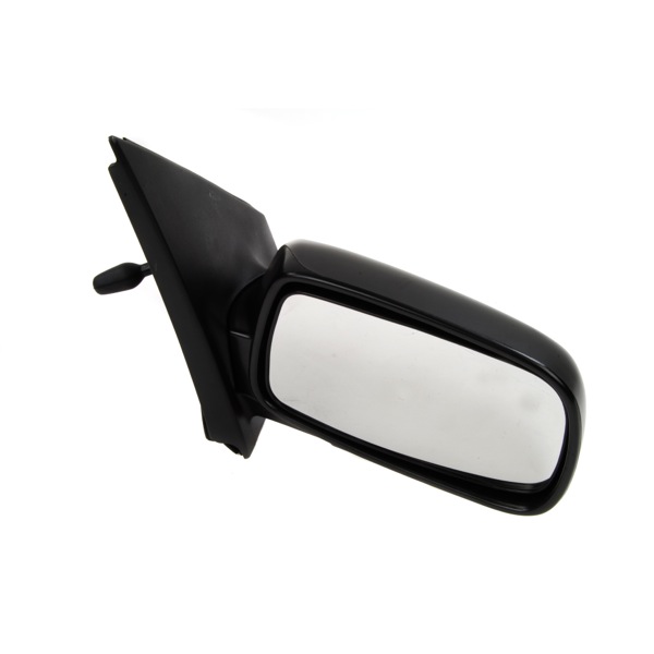 Macht Mirror 489820081