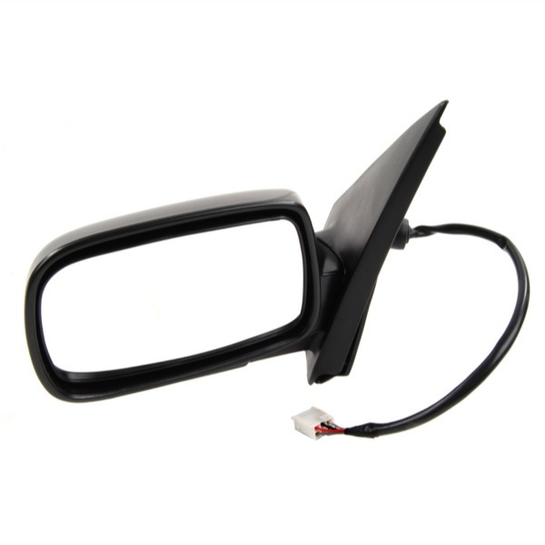 Macht Mirror 489820091