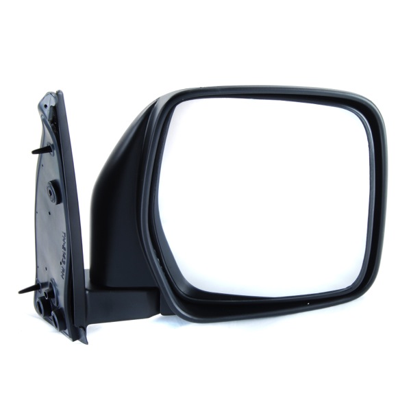 Macht Mirror 489820141