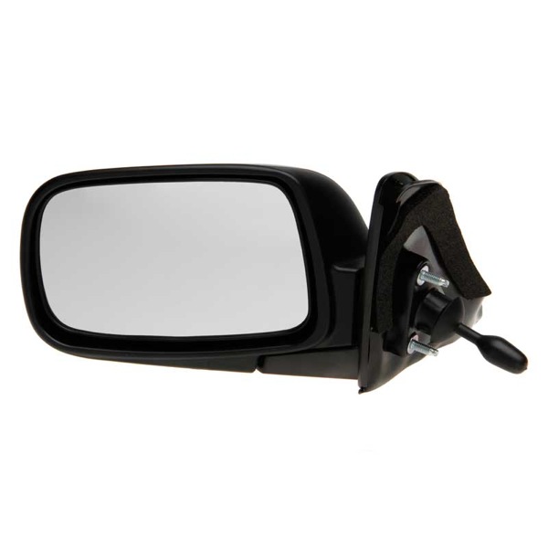 Macht Mirror 489820211